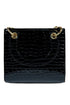 Women Hand Bag - 04961B - Hand Bag - Walkeaze